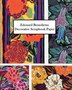 Edouard Benedictus Decorative Scrapbook Paper by Vintage Revisited Press, Paperback | Indigo Chapters