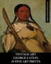 Vintage Art by Vintage Revisited Press, Paperback | Indigo Chapters