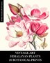 Vintage Art by Vintage Revisited Press, Paperback | Indigo Chapters