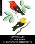 Vintage Art by Vintage Revisited Press, Paperback | Indigo Chapters