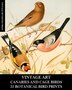 Vintage Art by Vintage Revisited Press, Paperback | Indigo Chapters