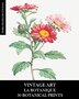 Vintage Art by Vintage Revisited Press, Paperback | Indigo Chapters