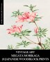 Vintage Art by Vintage Revisited Press, Paperback | Indigo Chapters
