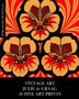 Vintage Art by Vintage Revisited Press, Paperback | Indigo Chapters