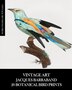 Vintage Art by Vintage Revisited Press, Paperback | Indigo Chapters