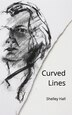 Curved Lines by Shelley Hall, Paperback | Indigo Chapters