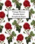 Vintage Flowers Double-Sided Scrapbook Paper by Vintage Revisited Press, Paperback | Indigo Chapters