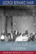 The Doctor's Dilemma (esprios Classics) by George Bernard Shaw, Paperback | Indigo Chapters