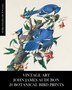 Vintage Art by Vintage Revisited Press, Paperback | Indigo Chapters