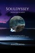 Souldyssey by Annsadrina, Paperback | Indigo Chapters