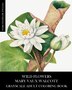 Wild Flowers by Vintage Revisited Press, Paperback | Indigo Chapters