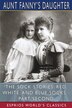 The Sock Stories by Aunt Fanny's Daughter, Paperback | Indigo Chapters