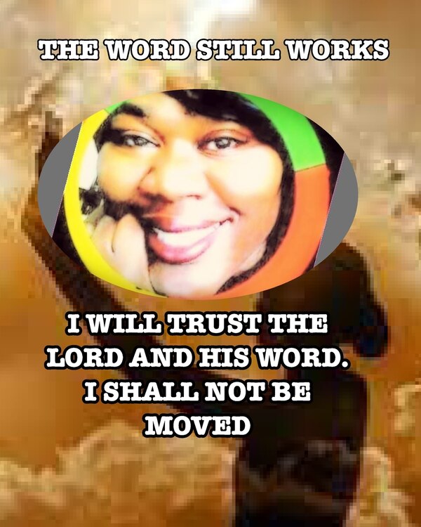 There is POWER in the word word is POWER by Holy Spirit, Paperback | Indigo Chapters