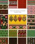 Owen Jones Grammar Of Ornament Scrapbook Paper by Vintage Revisited Press, Paperback | Indigo Chapters
