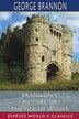 Brannon's Picture of the Isle of Wight (Esprios Classics) by George Brannon, Paperback | Indigo Chapters