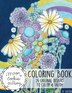 Moon Cookie Gallery Coloring Book #3 by Natalie Seaton, Paperback | Indigo Chapters