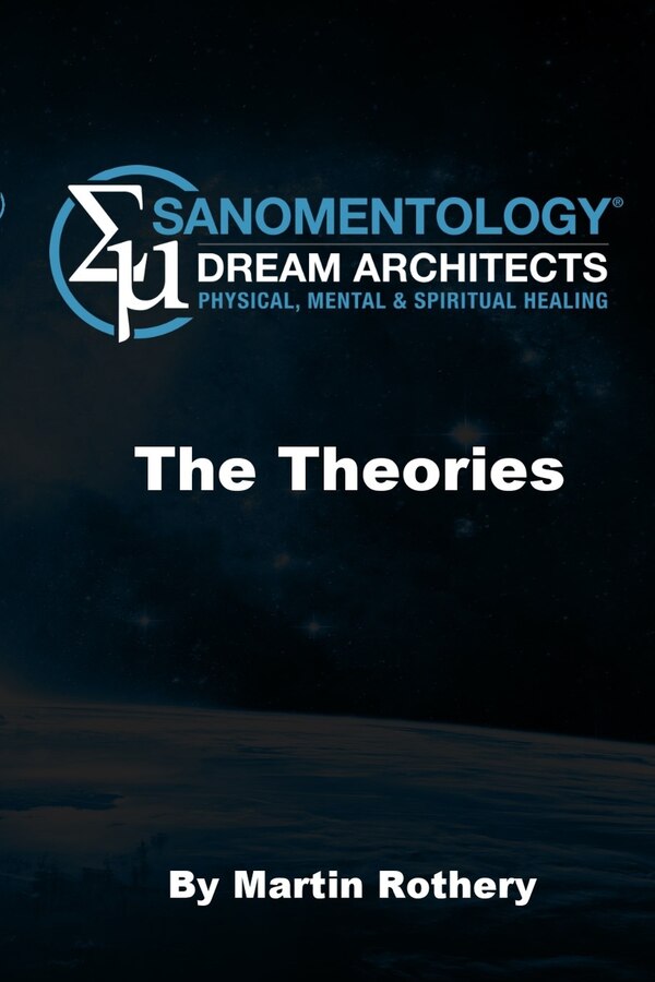 Sanomentology by Martin Rothery, Paperback | Indigo Chapters