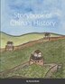 Storybook of China's History by Rachel Bubb, Paperback | Indigo Chapters