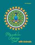 Mandala Coloring Book for Kids by Ananda Store, Paperback | Indigo Chapters