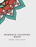 Mandala Coloring Book by Ananda Store, Paperback | Indigo Chapters