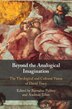 Beyond the Analogical Imagination by Barnabas Palfrey, Paperback | Indigo Chapters