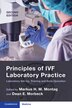 Principles of IVF Laboratory Practice by Markus H. M. Montag, Paperback | Indigo Chapters