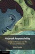 Network Responsibility by Rónán Condon, Paperback | Indigo Chapters