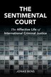 The Sentimental Court by Jonas Bens, Paperback | Indigo Chapters
