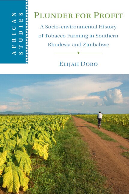 Plunder for Profit by Elijah Doro, Paperback | Indigo Chapters