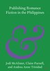 Publishing Romance Fiction in the Philippines by Jodi Mcalister, Paperback | Indigo Chapters