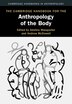 The Cambridge Handbook for the Anthropology of the Body by Adeline Masquelier, Hardcover | Indigo Chapters