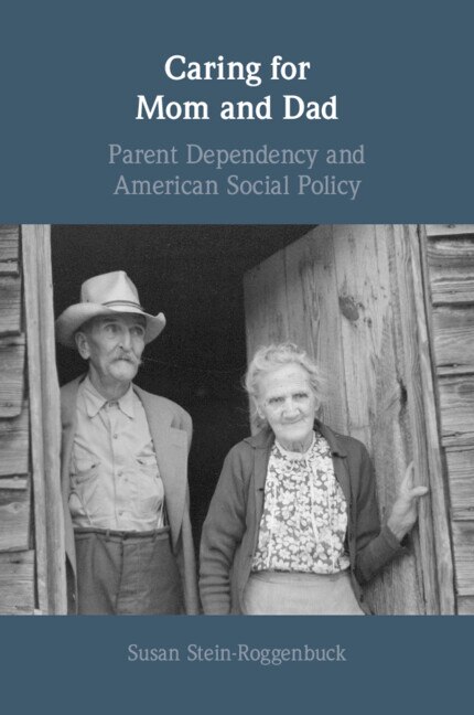Caring for Mom and Dad by Susan Stein-roggenbuck, Paperback | Indigo Chapters