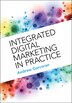 Integrated Digital Marketing in Practice by Andrew Corcoran, Paperback | Indigo Chapters