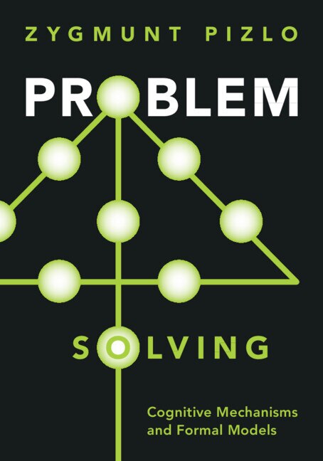 Problem Solving by Zygmunt Pizlo, Paperback | Indigo Chapters