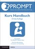PROMPT PRaktisches Geburtshilfliches Multi-Professionelles Training Kurs Handbuch by Constantin Von Kaisenberg, Paperback | Indigo Chapters