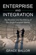 Enterprise and Integration by Grace Ballor, Paperback | Indigo Chapters