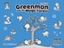 Greenman and the Magic Forest Starter Activity Book by Susannah Reed, Paperback | Indigo Chapters