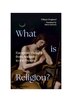 What is Religion? by Philippe Borgeaud, Hardcover | Indigo Chapters