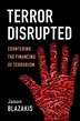 Terror Disrupted by Jason Blazakis, Paperback | Indigo Chapters