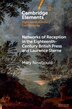 Networks of Reception in the Eighteenth-Century British Press and Laurence Sterne by Mary Newbould