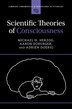 Scientific Theories of Consciousness by Michael H. Herzog, Hardcover | Indigo Chapters