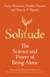 Solitude by Netta Weinstein, Paperback | Indigo Chapters