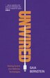 Unwired by Gaia Bernstein, Paperback | Indigo Chapters