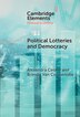 Political Lotteries and Democracy by Alexandra Cirone, Paperback | Indigo Chapters