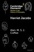Harriet Jacobs by Alan M. S. J. Coffee, Paperback | Indigo Chapters