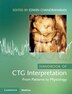 Handbook of CTG Interpretation by Edwin Chandraharan, Paperback | Indigo Chapters