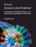 Play of Chance and Purpose by Amrik Sen, Paperback | Indigo Chapters