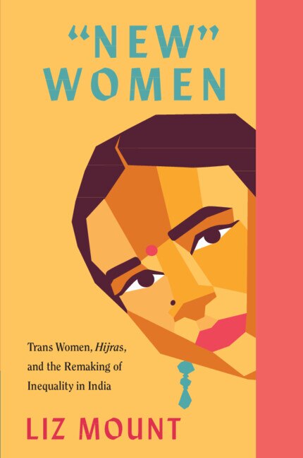 ‘New’ Women by Liz Mount, Hardcover | Indigo Chapters