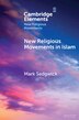 New Religious Movements in Islam by Mark Sedgwick, Paperback | Indigo Chapters