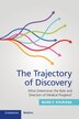 The Trajectory of Discovery by Mark P. Khurana, Paperback | Indigo Chapters